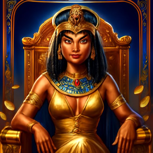 7777 game لائیو میز اور موبائل