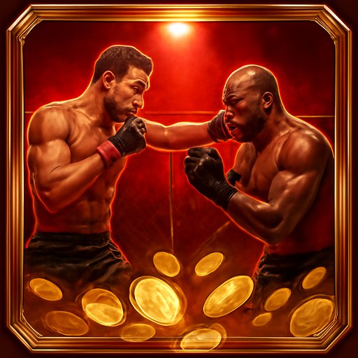 7777 game mobile support and login help