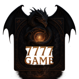 7777 game Free spins card