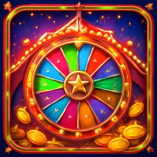 7777 game حدوں والا ڈیش بورڈ