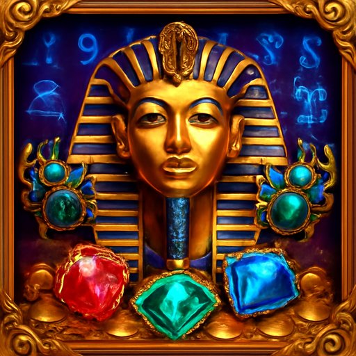 7777 game قدیم مندر سلاٹ