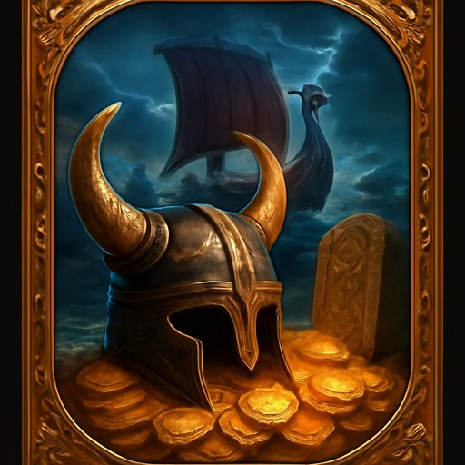 7777 game نیون جیول سلاٹ