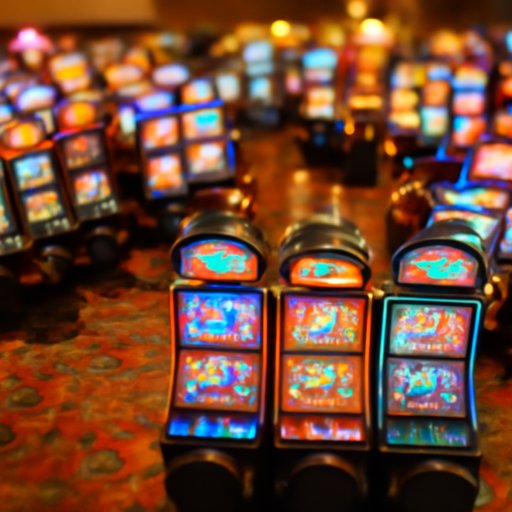 7777 game مٹھاس بھرا کینڈی تھیم